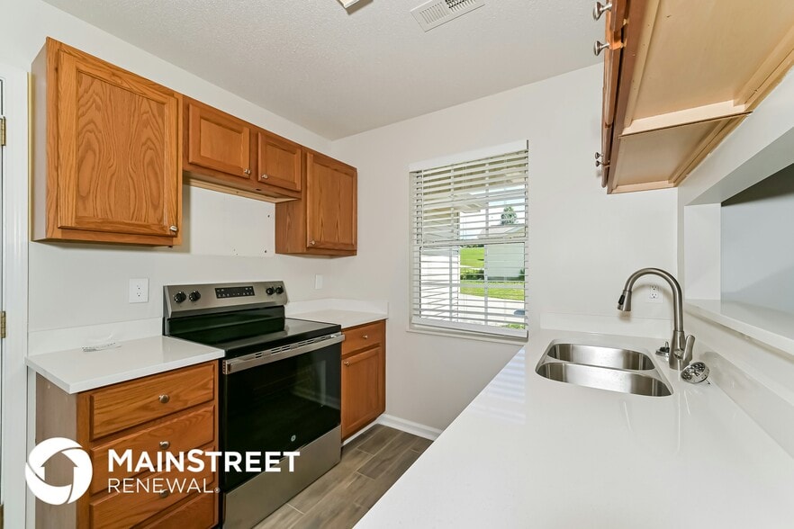 Building Photo - 6630 Hugh Willis Rd