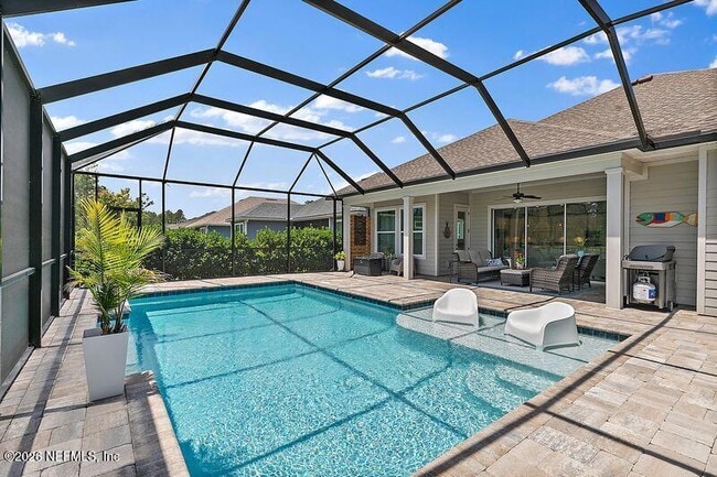 Building Photo - 479 Crosswater Lake Dr