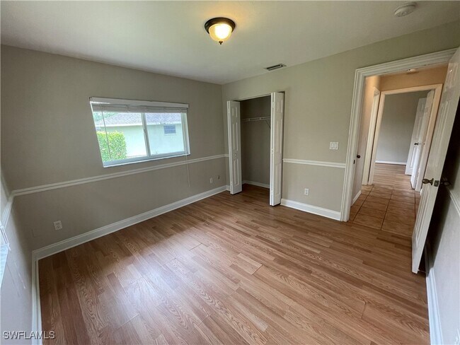 Building Photo - 6792 Weatherby Ct