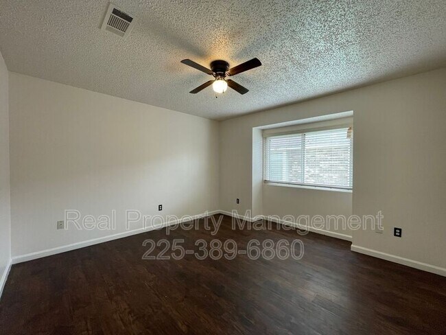 Building Photo - 14619 Forest Grove Ave