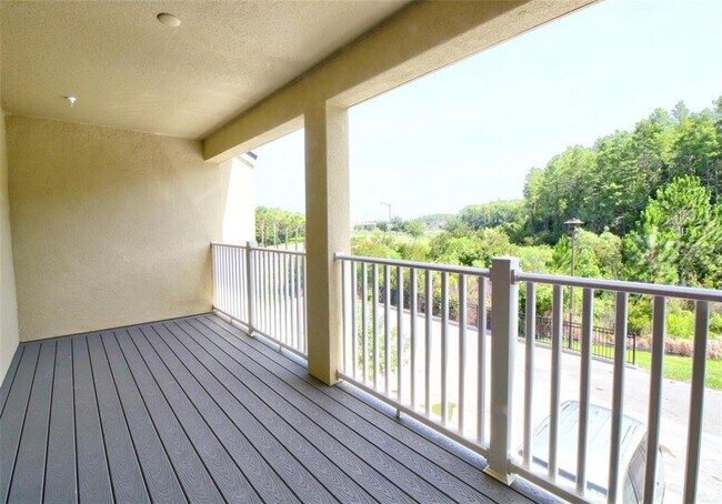 Building Photo - 9939 Randal Walk St