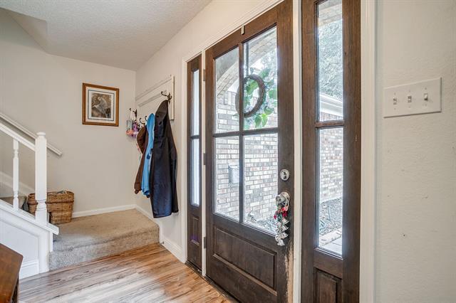 Building Photo - 5221 Grand Mesa Dr