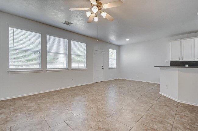 Building Photo - 12426 Narcissus View Trail