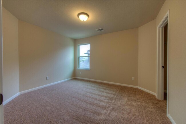 Building Photo - 3451 Mayfield Ranch Blvd