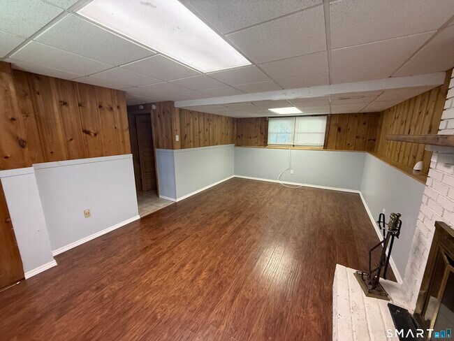 Building Photo - 106 Meetinghouse Ridge