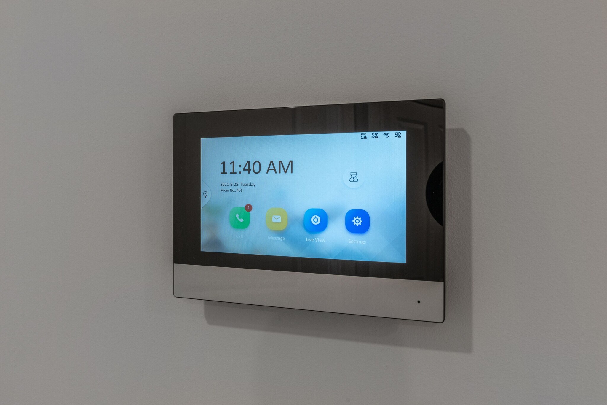 Building Photo - 1222 N Marshall St