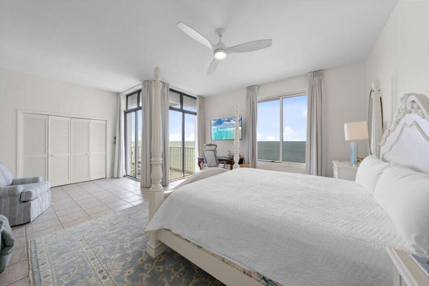 Building Photo - 25800 Perdido Beach Blvd