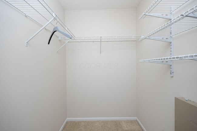 Building Photo - 6012 Turnwood Dr