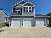 Building Photo - 4774 Woodline Dr