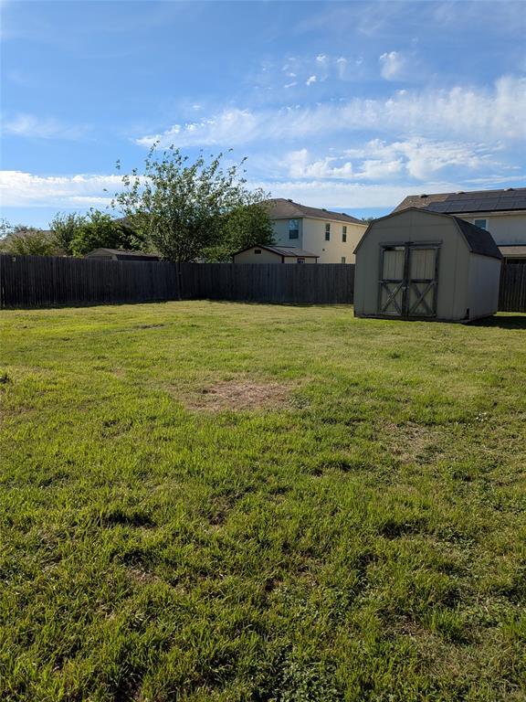 Building Photo - 209 Phillips St