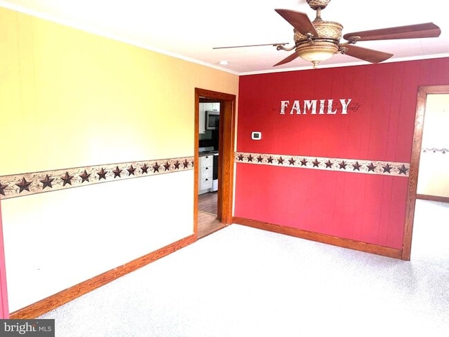 Building Photo - 10899 Fish and Game Rd