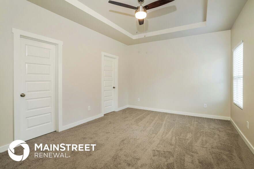 Building Photo - 7257 Owen Park Cir