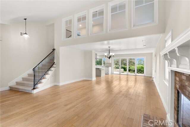 Building Photo - 29582 Quigley Dr