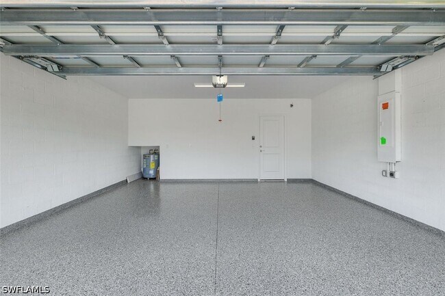 Building Photo - 27907 Radiant Ct