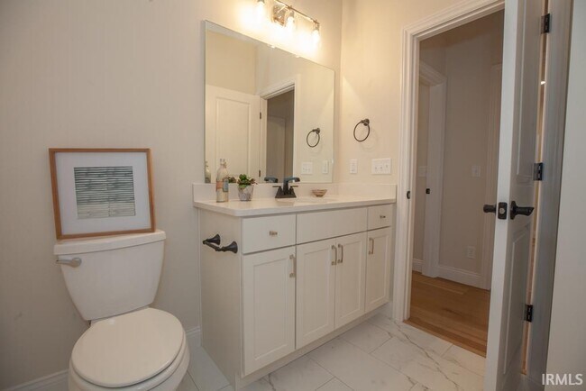 Building Photo - 3018 White Oak Trl