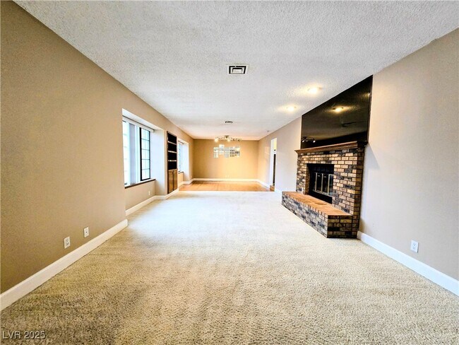 Building Photo - 3159 Tonyram Cir