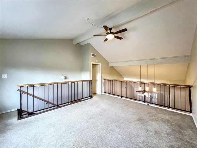 Building Photo - 8305 Greenslope Dr