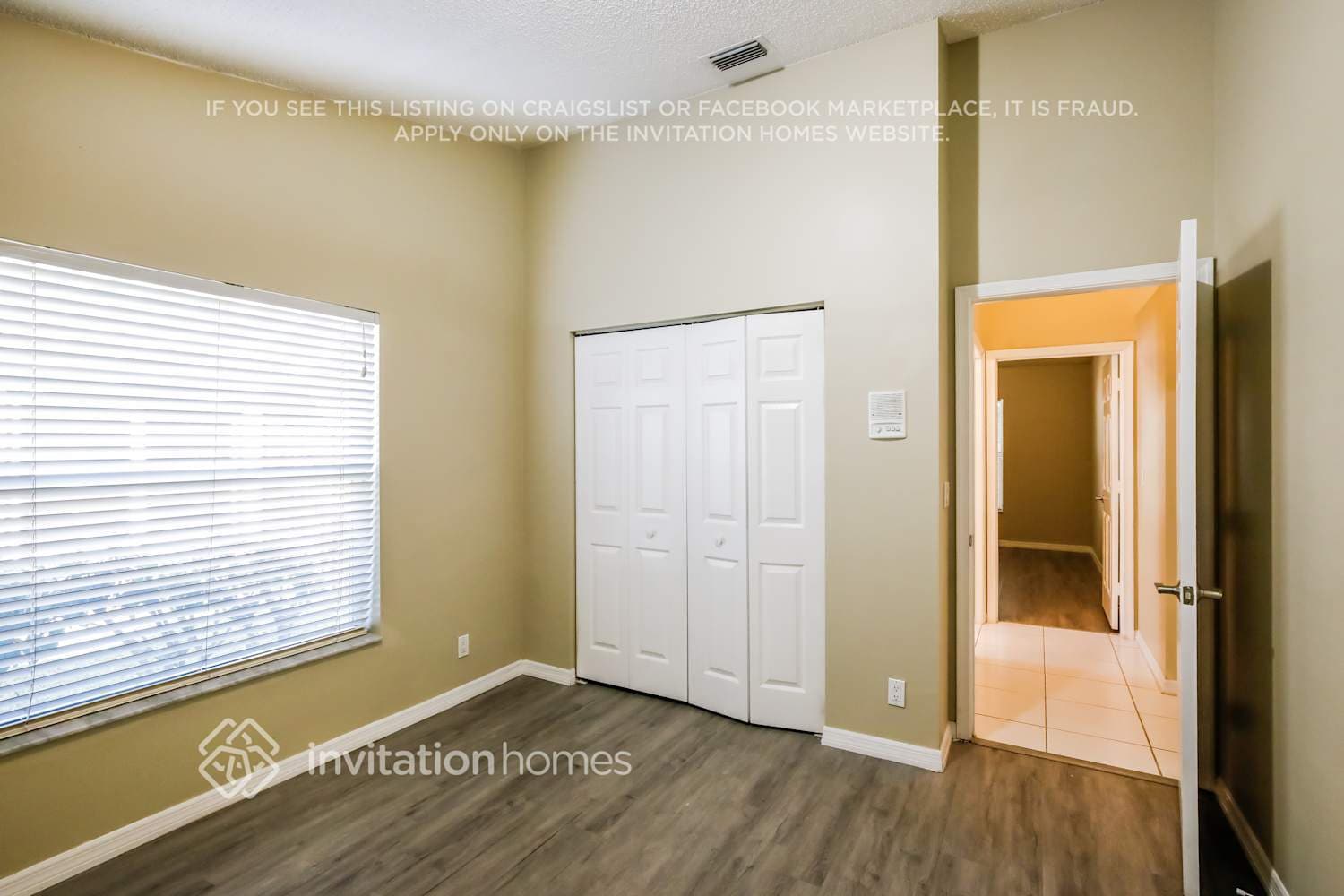 Building Photo - 7570 NW 47th Ave