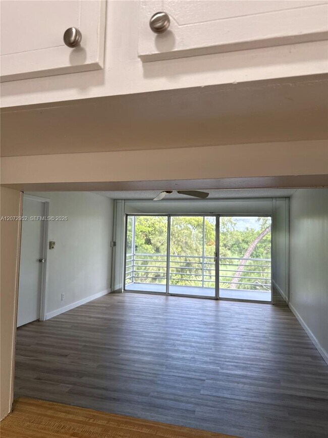 Building Photo - 8380 Sands Point Blvd