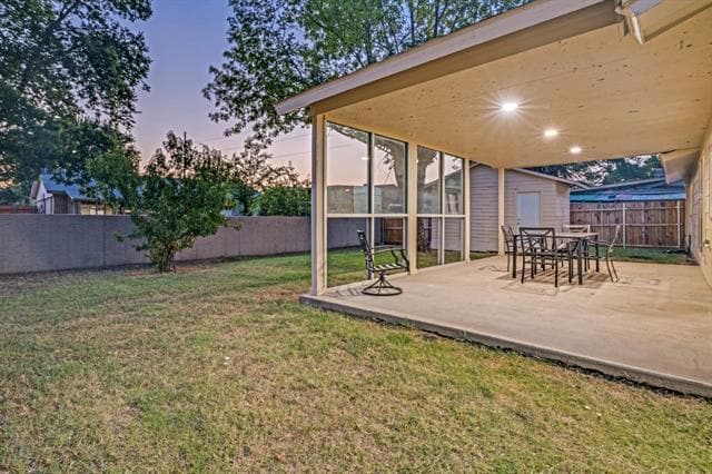 Building Photo - 2921 Rustic Meadow Dr