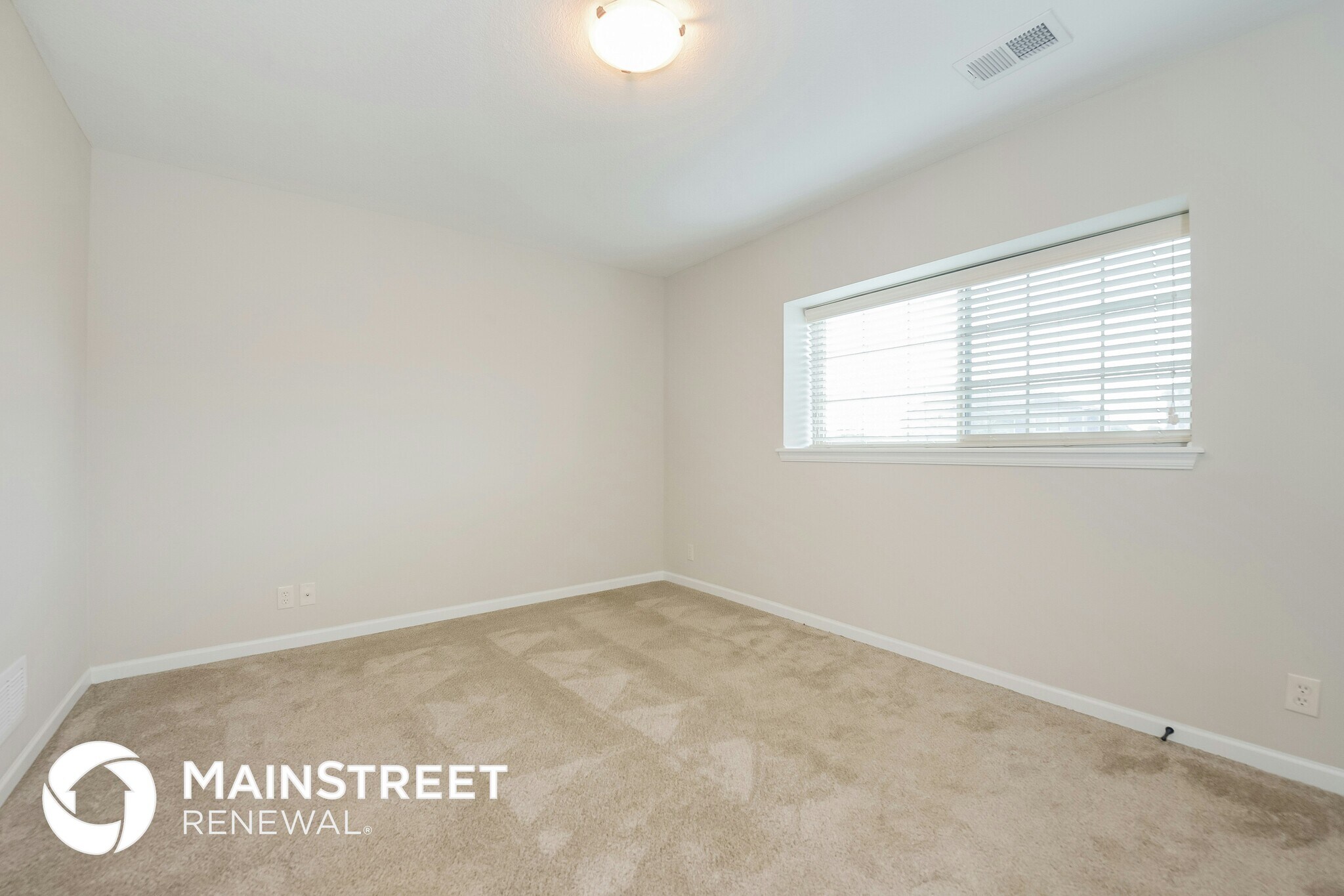 Building Photo - 506 Fall Meadow Ln