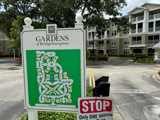 Building Photo - Bright & Comfortable 1-Bedroom Apartment i...