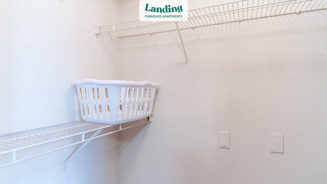 Building Photo - 7101 Chase Oaks Blvd