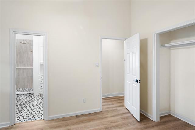 Building Photo - 4702 Poppy Dr E