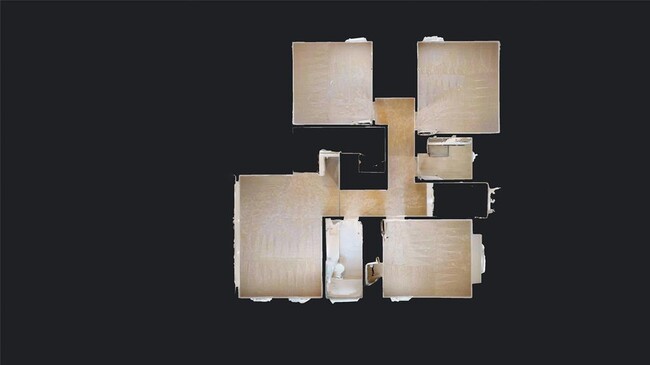 Building Photo - 333 Spruce Oak Ln