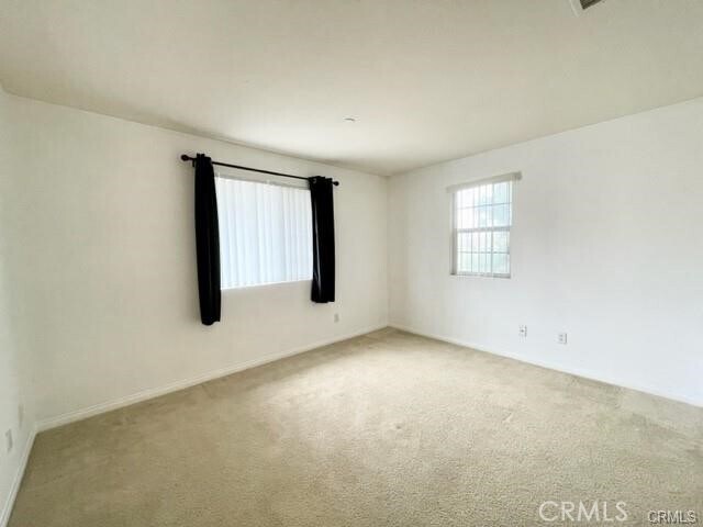 Building Photo - 15447 Pomona Rincon Rd