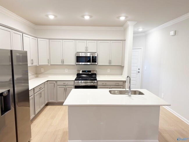 Building Photo - 6057 Gardner Maples Dr SE