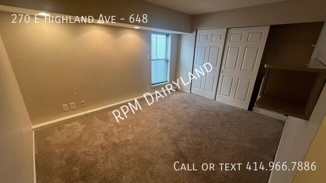 Building Photo - 270 E Highland Ave