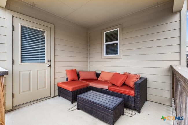 Building Photo - 12207 Beryl Knl