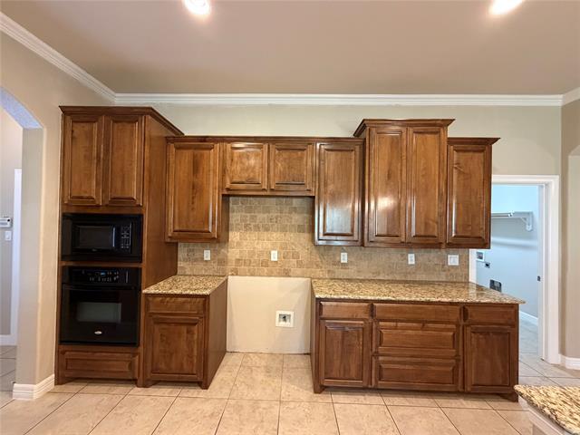 Building Photo - 414 Gray Wolf Trail