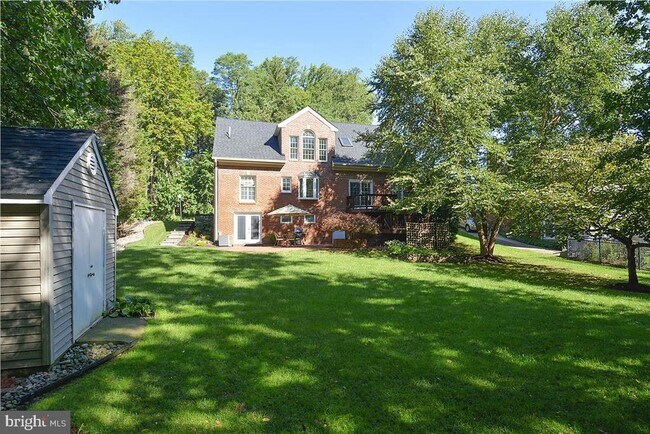 Building Photo - 5330 36th St N