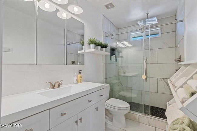 Building Photo - 42803 N Murphy Ave