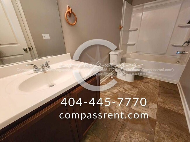 Building Photo - 3573 Rock Ridge Dr