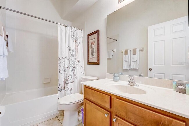 Building Photo - 927 Orange Cosmos Blvd