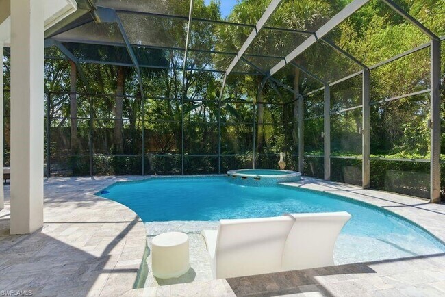 Building Photo - 18610 Verona Lago Dr