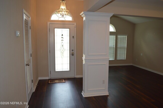Building Photo - 4559 Plantation Oaks Blvd