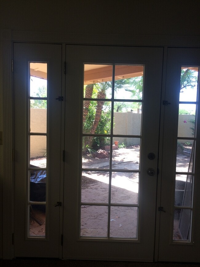 Building Photo - Beautiful 55+ Ahwatukee neighborhood spacious 2/br 2/ba home -  Rent Includes membership to Ahwat...