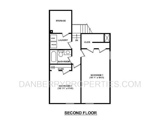 Building Photo - 3162 Kylemore Rd