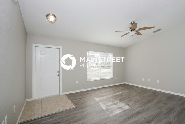 Building Photo - 2234 Manheim Ave