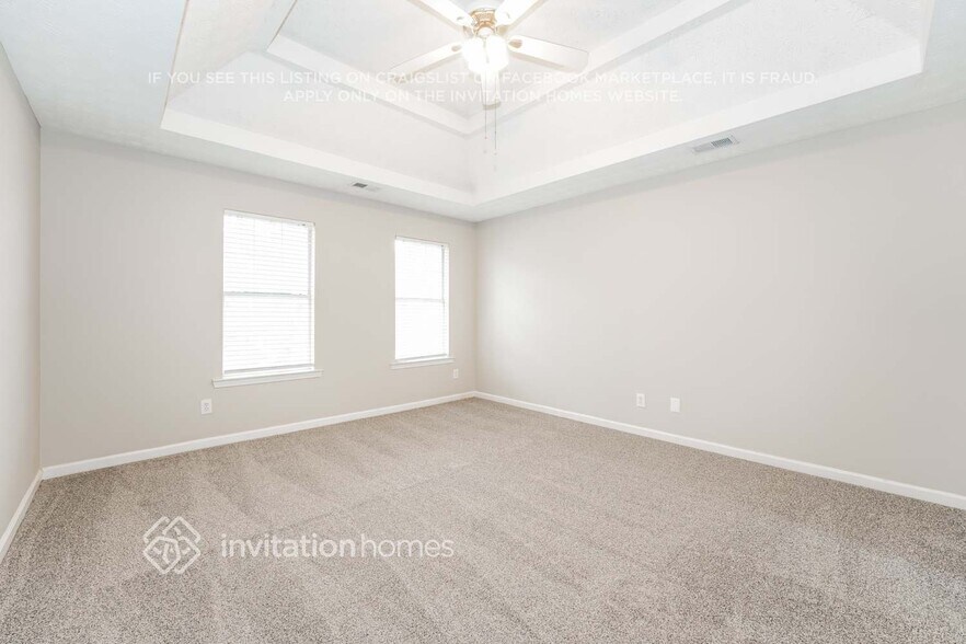 Building Photo - 514 Michael Cir