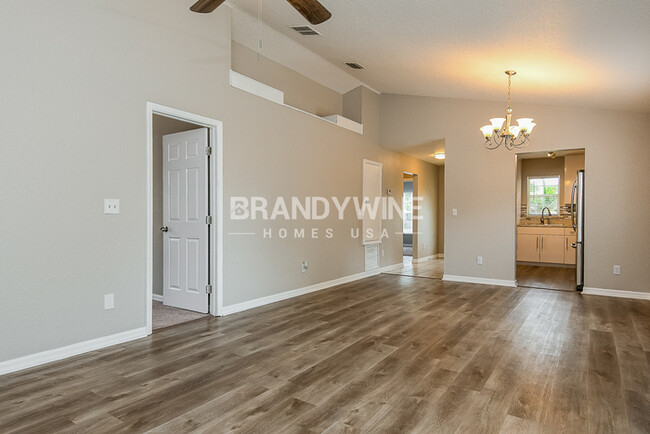 Building Photo - Orlo Vista- West Orlando