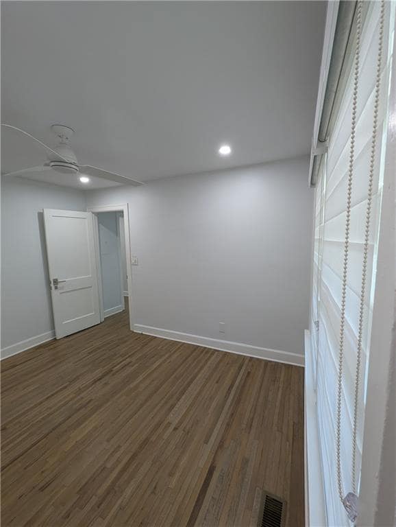 Building Photo - 2079 Northside Dr NW