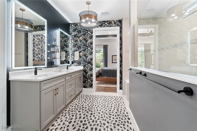 Building Photo - 8923 Burrowing Owl Ct