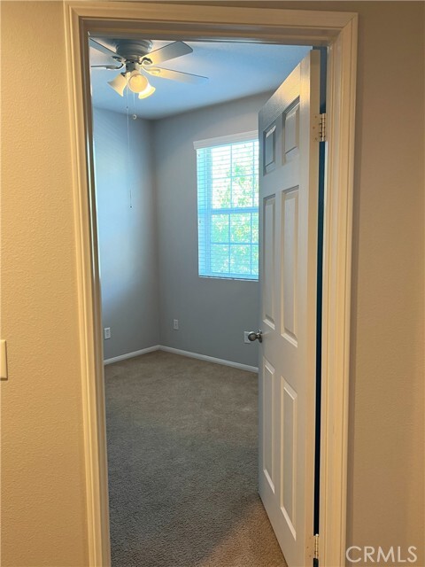 Building Photo - 31170 Lavender Ct