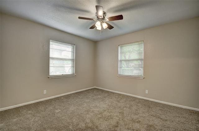 Building Photo - 4004 Caddo Trail