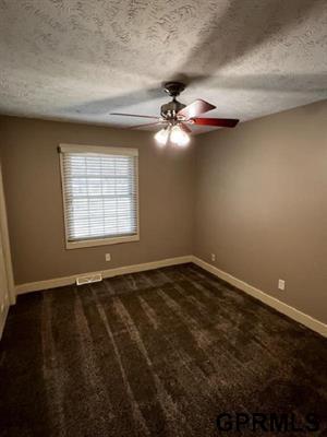 Building Photo - 13619 Stanford St